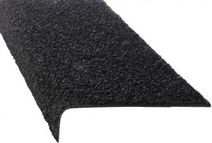 FibreGrip non-slip stair nosing