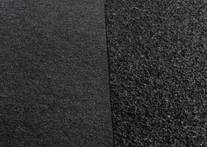 FibreGrip non-slip flat sheet